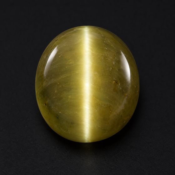 Ceylon Lehsunia
